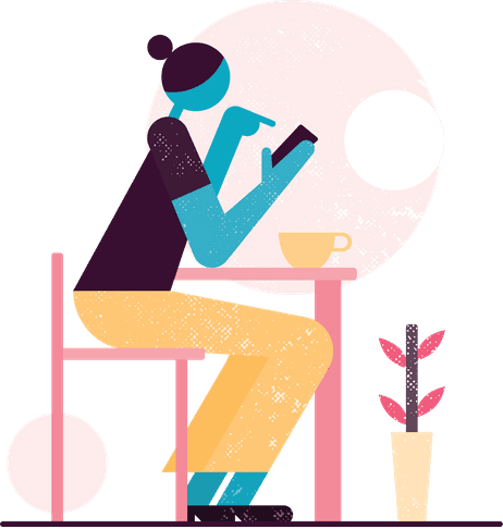 SelfIt.IA Whitelabel