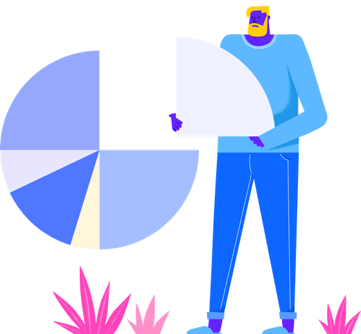 Soluções sob medida