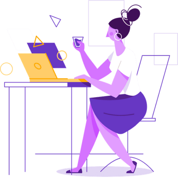 🎄 Vídeos de Natal IA